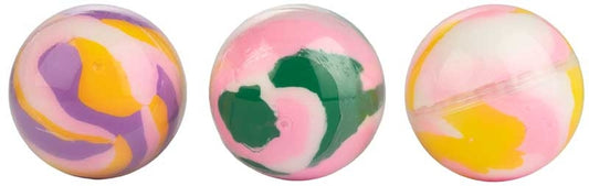 Slime Tastic Butter Putty Ball (Assorted)