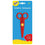 Safety Scissors