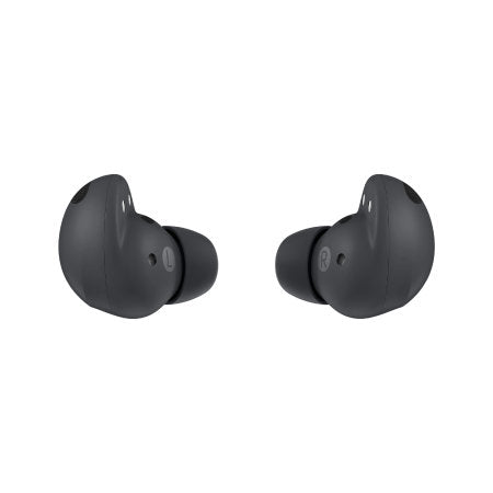 Samsung Galaxy Buds 2 Pro Graphite