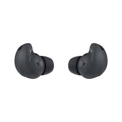 Samsung Galaxy Buds 2 Pro Graphite