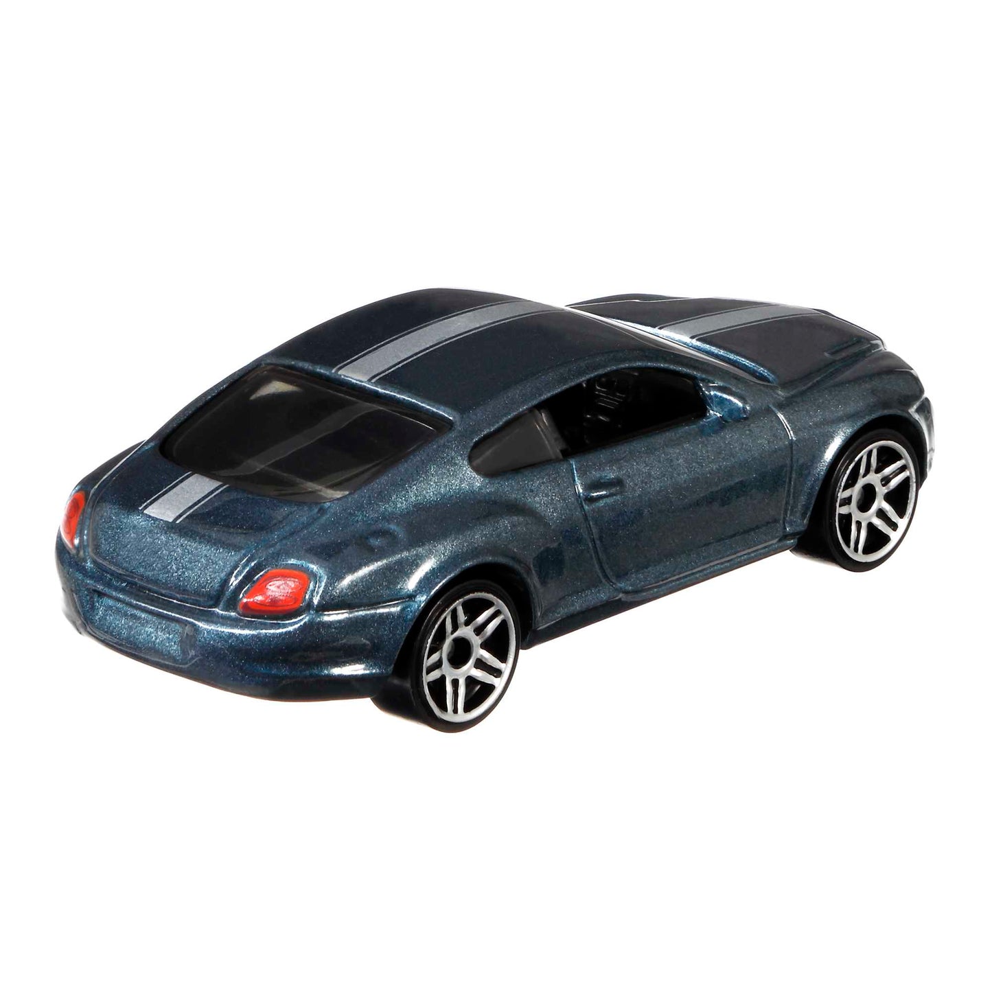 Hot Wheels Celebration assorted car secondary image