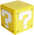 Magic 8 Ball Super Mario box front