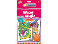 Water Magic - Unicorns