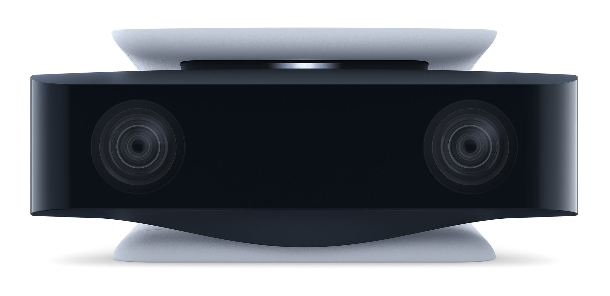 Camera HD (PS5)