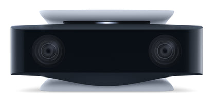 Camera HD (PS5)