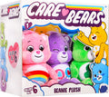 Care Bears 22cm Bean Plush assortment box