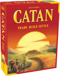 CATAN MFG3071 front box image