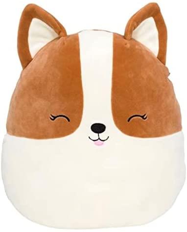 Squishmallow: 12" Assorted