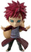Naruto: Gaara (Chibi)