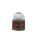 Citadel Colour Base Castellan Green 12ml