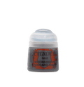 Citadel Base Mechanicus Standard Grey paint pot