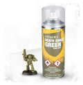 WARHAMMER SPRAY: DEATH GUARD GREEN SPRAY