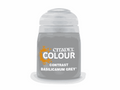 Citadel Contrast Basilicanum Grey paint pot