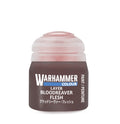 Citadel Layer Bloodreaver Flesh paint pot
