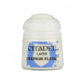 Citadel Colour Layer Deepkin Flesh 12ml