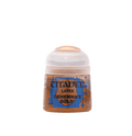 Citadel Colour Layer Gehenna's Gold 12ml