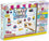 Clay Play Set Bakery