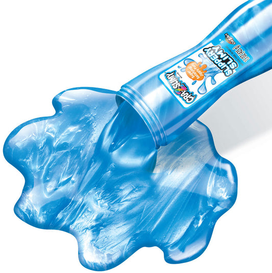 Cra-Z-Slimy Slippery Water Slime