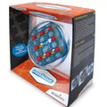 CROSSTEASER GAME