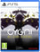 Cygni: All Guns Blazing (PlayStation 5)