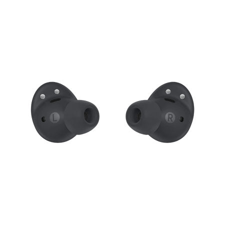 Samsung Galaxy Buds 2 Pro Graphite