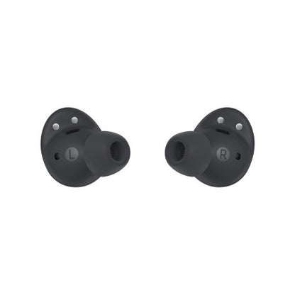 Samsung Galaxy Buds 2 Pro Graphite