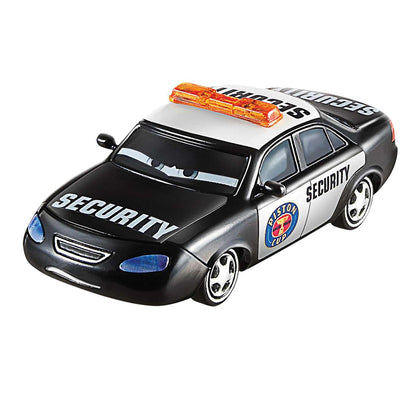 Cars Disney Pixar Die Cast Characters Assorted
