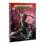 Warhammer Age of Sigmar: Battletome - Flesh-Eater Courts