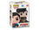 Funko POP: DC Imperial Palace Superman 402