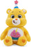 Care Bears 9" Birthday Bear Plush