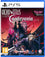 Dead Cells: Return to Castlevania Edition (PlayStation 5)