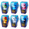 Deddy Bears Series 3 large 30cm coffin assortment