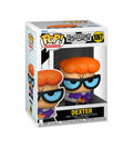 Funko POP: Dexter's Laboratory Dexter 1067