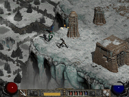 Diablo 3: Reaper of Souls (Xbox One)