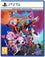 Disgaea 6 Complete Deluxe Edition (PlayStation 5)