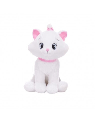 Disney Classics 12" Plush Assorted