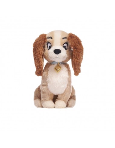 Disney Classics 12" Plush Assorted
