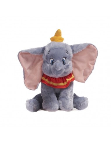 Disney Classics 12" Plush Assorted