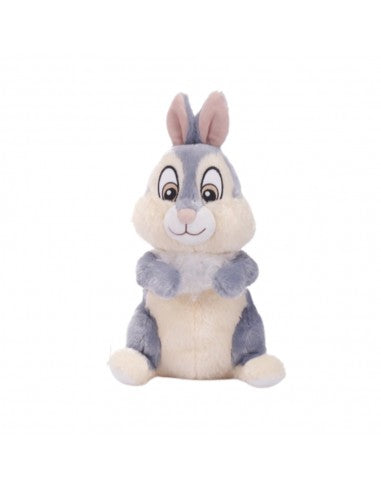 Disney Classics 12" Plush Assorted
