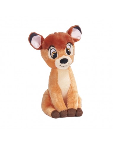 Disney Classics 12" Plush Assorted