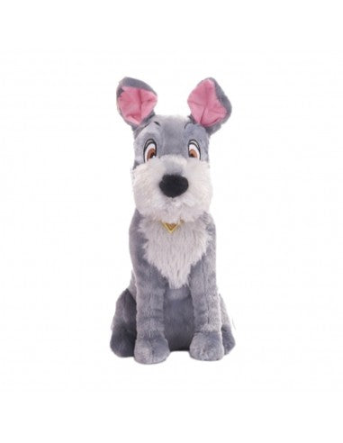 Disney Classics 12" Plush Assorted