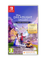 Disney Dreamlight Valley - Cozy Edition (Nintendo Switch)