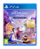 Disney Dreamlight Valley - Cozy Edition (PlayStation 4)