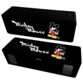 Disney Mickey wireless portable speaker