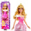 Disney Princess Doll Aurora