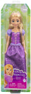 Disney Princess Core Dolls: Rapunzel