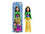 Disney Princess Core Dolls Mulan