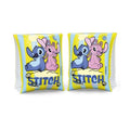 Bestway Disney Stitch armbands product image