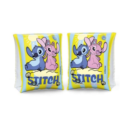 Bestway Disney Stitch armbands product image
