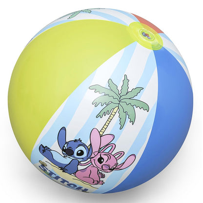 Bestway Disney Stitch 51cm beach ball product image